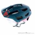 Endura Singletrack Casque MTB, Endura, Bleu, , Hommes,Femmes,Unisex, 0409-10264, 5638204334, 5056286923897, N3-08.jpg