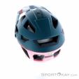 Endura Singletrack MTB Helm, Endura, Blau, , Herren,Damen,Unisex, 0409-10264, 5638204334, 5056286923897, N3-13.jpg