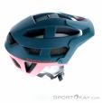 Endura Singletrack MTB Helmet, Endura, Blue, , Male,Female,Unisex, 0409-10264, 5638204334, 5056286923897, N3-18.jpg