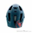 Endura Singletrack Casque MTB, Endura, Bleu, , Hommes,Femmes,Unisex, 0409-10264, 5638204334, 5056286923897, N4-04.jpg