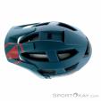 Endura Singletrack MTB Helmet, Endura, Blue, , Male,Female,Unisex, 0409-10264, 5638204334, 5056286923897, N4-09.jpg