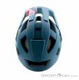 Endura Singletrack MTB Helmet, Endura, Blue, , Male,Female,Unisex, 0409-10264, 5638204334, 5056286923897, N4-14.jpg