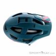 Endura Singletrack Casco MTB, Endura, Blu, , Uomo,Donna,Unisex, 0409-10264, 5638204334, 5056286923897, N4-19.jpg