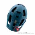 Endura Singletrack MTB Helmet, Endura, Blue, , Male,Female,Unisex, 0409-10264, 5638204334, 5056286923897, N5-05.jpg