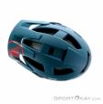 Endura Singletrack Casco MTB, Endura, Azul, , Hombre,Mujer,Unisex, 0409-10264, 5638204334, 5056286923897, N5-10.jpg