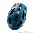 Endura Singletrack Casco MTB, Endura, Azul, , Hombre,Mujer,Unisex, 0409-10264, 5638204334, 5056286923897, N5-15.jpg