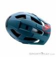 Endura Singletrack MTB Helm, Endura, Blau, , Herren,Damen,Unisex, 0409-10264, 5638204334, 5056286923897, N5-20.jpg