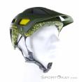 Endura Singletrack Casco MTB, Endura, Oliva-Verde scuro, , Uomo,Donna,Unisex, 0409-10264, 5638204336, 5056286923859, N1-01.jpg