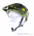 Endura Singletrack MTB Helm, Endura, Oliv-Dunkelgrün, , Herren,Damen,Unisex, 0409-10264, 5638204336, 5056286923866, N1-06.jpg