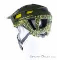 Endura Singletrack MTB Helmet, Endura, Olive-Dark Green, , Male,Female,Unisex, 0409-10264, 5638204336, 5056286923859, N1-11.jpg