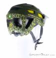 Endura Singletrack MTB Helmet, Endura, Olive-Dark Green, , Male,Female,Unisex, 0409-10264, 5638204336, 5056286923859, N1-16.jpg