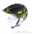 Endura Singletrack MTB Helm, Endura, Oliv-Dunkelgrün, , Herren,Damen,Unisex, 0409-10264, 5638204336, 5056286923859, N2-07.jpg