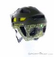 Endura Singletrack Casco MTB, Endura, Oliva-Verde scuro, , Uomo,Donna,Unisex, 0409-10264, 5638204336, 5056286923859, N2-12.jpg