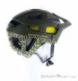 Endura Singletrack MTB Helmet, Endura, Olive-Dark Green, , Male,Female,Unisex, 0409-10264, 5638204336, 5056286923859, N2-17.jpg