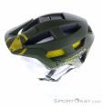 Endura Singletrack MTB Helm, Endura, Oliv-Dunkelgrün, , Herren,Damen,Unisex, 0409-10264, 5638204336, 5056286923859, N3-08.jpg