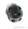 Endura Singletrack MTB Helm, Endura, Oliv-Dunkelgrün, , Herren,Damen,Unisex, 0409-10264, 5638204336, 5056286923866, N3-13.jpg