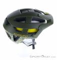 Endura Singletrack Casco MTB, Endura, Verde oliva oscuro, , Hombre,Mujer,Unisex, 0409-10264, 5638204336, 5056286923859, N3-18.jpg