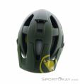 Endura Singletrack Casco MTB, Endura, Oliva-Verde scuro, , Uomo,Donna,Unisex, 0409-10264, 5638204336, 5056286923859, N4-04.jpg