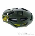 Endura Singletrack MTB Helm, Endura, Oliv-Dunkelgrün, , Herren,Damen,Unisex, 0409-10264, 5638204336, 5056286923859, N4-09.jpg