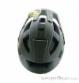 Endura Singletrack MTB Helmet, Endura, Olive-Dark Green, , Male,Female,Unisex, 0409-10264, 5638204336, 5056286923859, N4-14.jpg