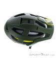 Endura Singletrack MTB Helm, Endura, Oliv-Dunkelgrün, , Herren,Damen,Unisex, 0409-10264, 5638204336, 5056286923859, N4-19.jpg