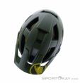 Endura Singletrack Casco MTB, Endura, Oliva-Verde scuro, , Uomo,Donna,Unisex, 0409-10264, 5638204336, 5056286923859, N5-05.jpg