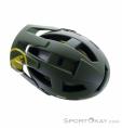 Endura Singletrack Casco MTB, Endura, Verde oliva oscuro, , Hombre,Mujer,Unisex, 0409-10264, 5638204336, 5056286923859, N5-10.jpg