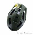 Endura Singletrack MTB Helmet, Endura, Olive-Dark Green, , Male,Female,Unisex, 0409-10264, 5638204336, 5056286923859, N5-15.jpg