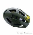 Endura Singletrack MTB Helm, Endura, Oliv-Dunkelgrün, , Herren,Damen,Unisex, 0409-10264, 5638204336, 5056286923866, N5-20.jpg