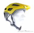 Endura Singletrack MTB Helmet, Endura, Yellow, , Male,Female,Unisex, 0409-10264, 5638204337, 5056286927215, N1-01.jpg