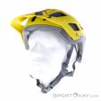 Endura Singletrack MTB Helmet, Endura, Yellow, , Male,Female,Unisex, 0409-10264, 5638204337, 5056286927215, N1-06.jpg