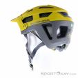 Endura Singletrack Casco MTB, Endura, Amarillo, , Hombre,Mujer,Unisex, 0409-10264, 5638204337, 5056286927215, N1-11.jpg