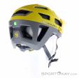 Endura Singletrack MTB Helmet, Endura, Yellow, , Male,Female,Unisex, 0409-10264, 5638204337, 5056286927215, N1-16.jpg