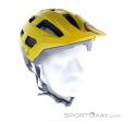 Endura Singletrack Casco MTB, Endura, Giallo, , Uomo,Donna,Unisex, 0409-10264, 5638204337, 5056286927215, N2-02.jpg