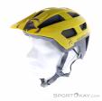 Endura Singletrack MTB Helmet, Endura, Yellow, , Male,Female,Unisex, 0409-10264, 5638204337, 5056286927215, N2-07.jpg