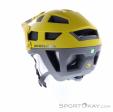 Endura Singletrack MTB Helmet, Endura, Yellow, , Male,Female,Unisex, 0409-10264, 5638204337, 5056286927215, N2-12.jpg