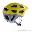 Endura Singletrack Casque MTB, Endura, Jaune, , Hommes,Femmes,Unisex, 0409-10264, 5638204337, 5056286927215, N2-17.jpg