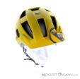 Endura Singletrack MTB Helm, Endura, Gelb, , Herren,Damen,Unisex, 0409-10264, 5638204337, 5056286927215, N3-03.jpg