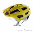 Endura Singletrack MTB Helm, Endura, Gelb, , Herren,Damen,Unisex, 0409-10264, 5638204337, 5056286927215, N3-08.jpg