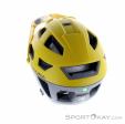 Endura Singletrack MTB Helmet, Endura, Yellow, , Male,Female,Unisex, 0409-10264, 5638204337, 5056286927215, N3-13.jpg