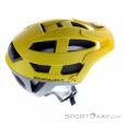 Endura Singletrack MTB Helmet, Endura, Yellow, , Male,Female,Unisex, 0409-10264, 5638204337, 5056286927215, N3-18.jpg