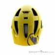 Endura Singletrack Casque MTB, Endura, Jaune, , Hommes,Femmes,Unisex, 0409-10264, 5638204337, 5056286927215, N4-04.jpg