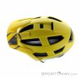 Endura Singletrack Casco MTB, Endura, Giallo, , Uomo,Donna,Unisex, 0409-10264, 5638204337, 5056286927215, N4-09.jpg