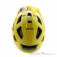 Endura Singletrack Casco MTB, Endura, Giallo, , Uomo,Donna,Unisex, 0409-10264, 5638204337, 5056286927215, N4-14.jpg