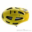 Endura Singletrack Casque MTB, Endura, Jaune, , Hommes,Femmes,Unisex, 0409-10264, 5638204337, 5056286927215, N4-19.jpg