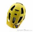 Endura Singletrack MTB Helm, Endura, Gelb, , Herren,Damen,Unisex, 0409-10264, 5638204337, 5056286927215, N5-05.jpg