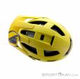 Endura Singletrack Casque MTB, Endura, Jaune, , Hommes,Femmes,Unisex, 0409-10264, 5638204337, 5056286927215, N5-10.jpg