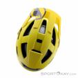 Endura Singletrack Casco MTB, Endura, Amarillo, , Hombre,Mujer,Unisex, 0409-10264, 5638204337, 5056286927215, N5-15.jpg