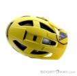 Endura Singletrack MTB Helm, Endura, Gelb, , Herren,Damen,Unisex, 0409-10264, 5638204337, 5056286927215, N5-20.jpg