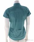 Endura Hummvee Ray SS Damen Bikeshirt, Endura, Blau, , Damen, 0409-10265, 5638204340, 5056286920810, N2-12.jpg